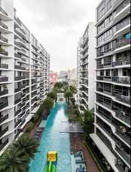 My Manhattan (D18), Condominium #606423321